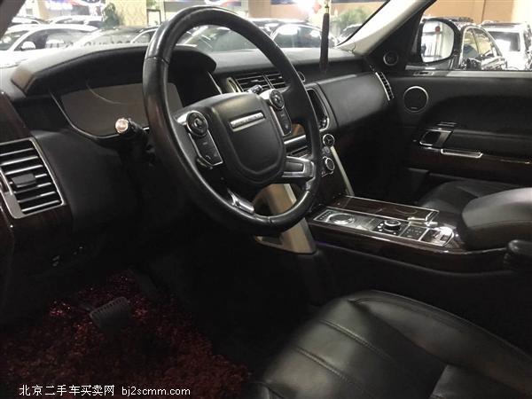·ʤ2013 5.0 V8 AB 紴