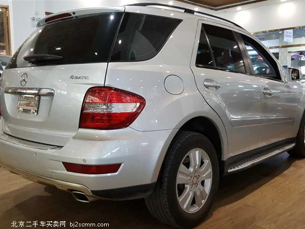 ۱M2012 ML 300