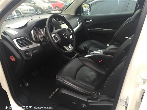2013 2.4L а