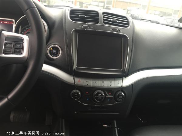 2013 2.4L а