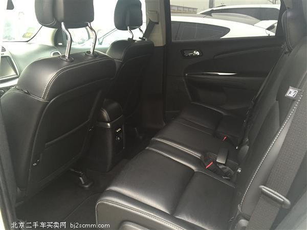 2013 2.4L а