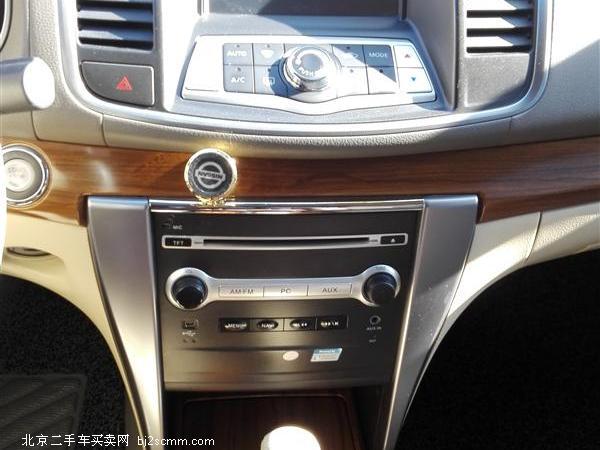 ղ  2012 2.0L XL