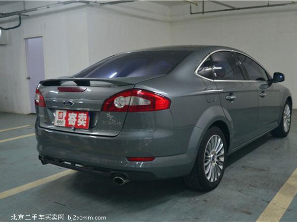 ɵŷ-ʤ2008 2.3L 