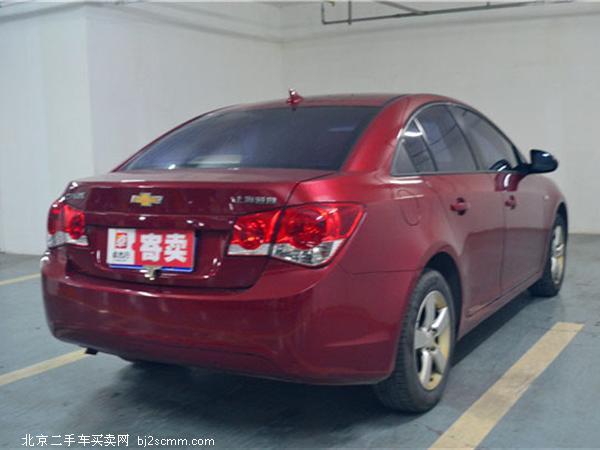 ѩ³2009 1.8L SE AT