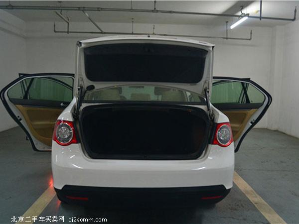 2006 2.0L Զʱ