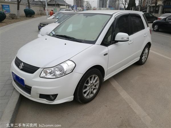 ľ SX42009  1.6L ֶʱ