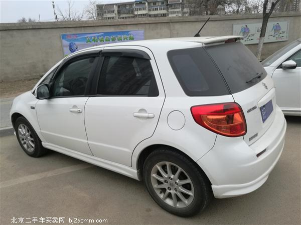 ľ SX42009  1.6L ֶʱ