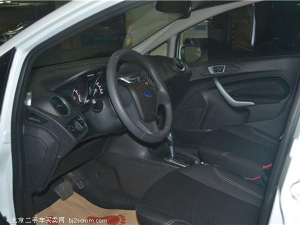 ؼ껪2013  1.5L Զʱ