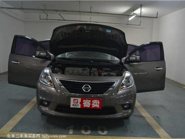 ղ2011 1.5XE CVTʰ