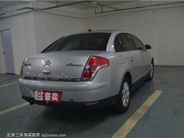 ѩ2006 2.0L ԶӢ