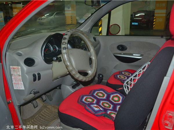 QQ32007 0.8L ֶ