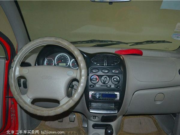 QQ32007 0.8L ֶ