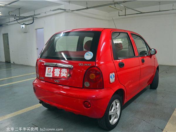 QQ32007 0.8L ֶ