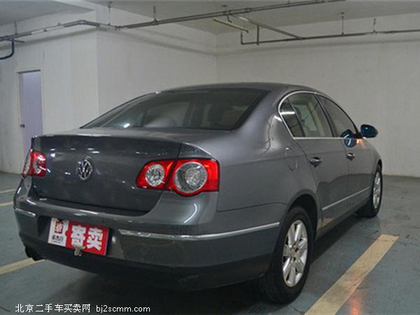 2007 1.8TSI Զ