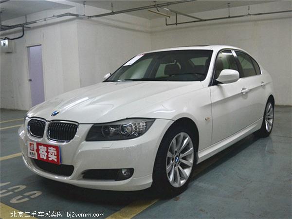 3ϵ2011 325i ʱ