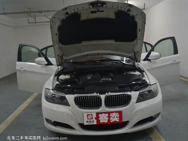 3ϵ2011 325i ʱ