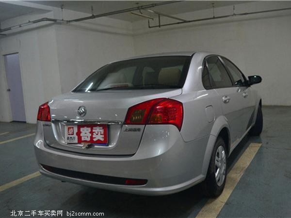 ˿Խ2011 1.6LX-AT