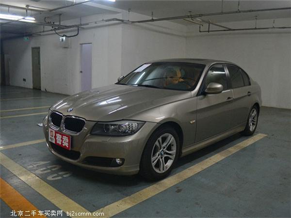 3ϵ2010 320i ʱ