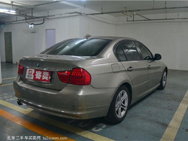 3ϵ2010 320i ʱ