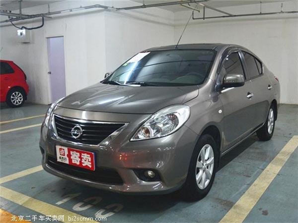 ղ2011 1.5XE CVTʰ