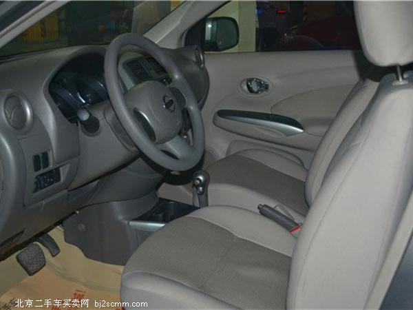 ղ2011 1.5XE CVTʰ