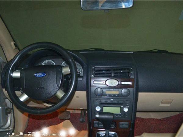 ɵŷ2006 2.0L 