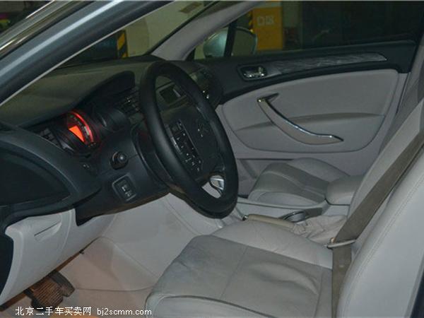 ѩѩC52010 2.3L Զ