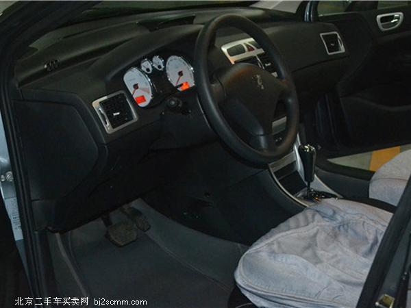 ±3072009  1.6L Զְ