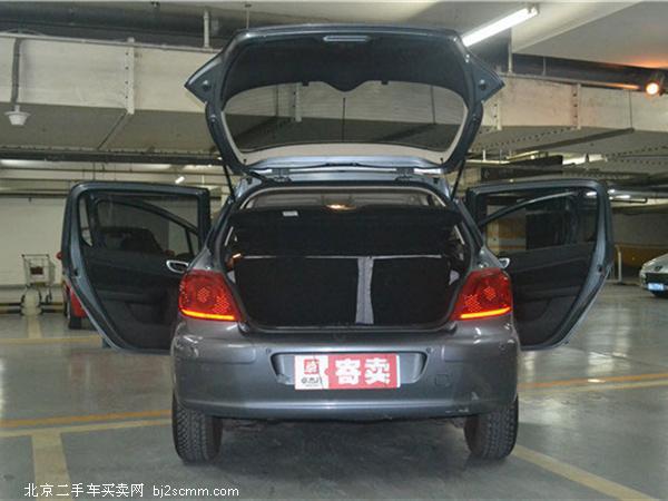 ±3072009  1.6L Զְ