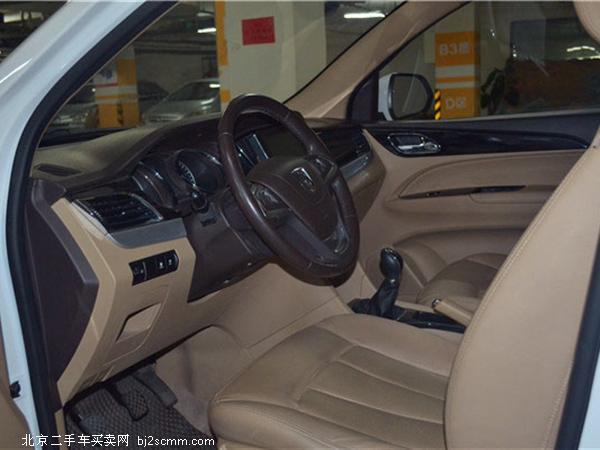 7302015 1.8L ֶESP 7