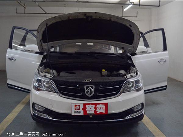 7302015 1.8L ֶESP 7