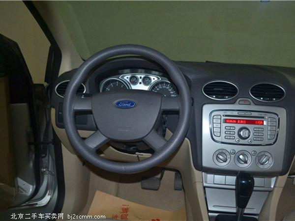 ظ˹2009  1.8L Զʱ
