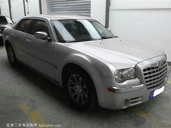 ˹տ˹300C2006 3.5L 캽