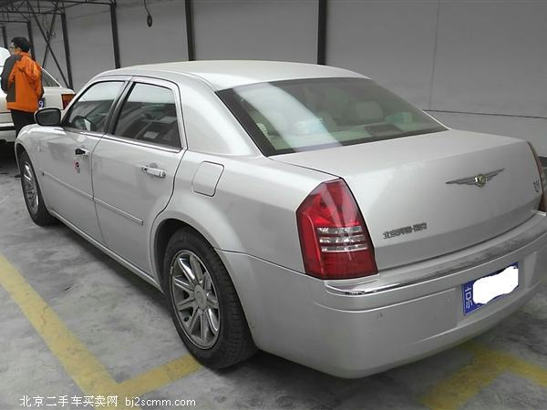 ˹տ˹300C2006 3.5L 캽