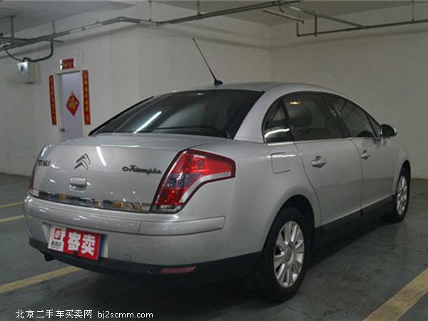 ѩ2006 2.0L Զ콢