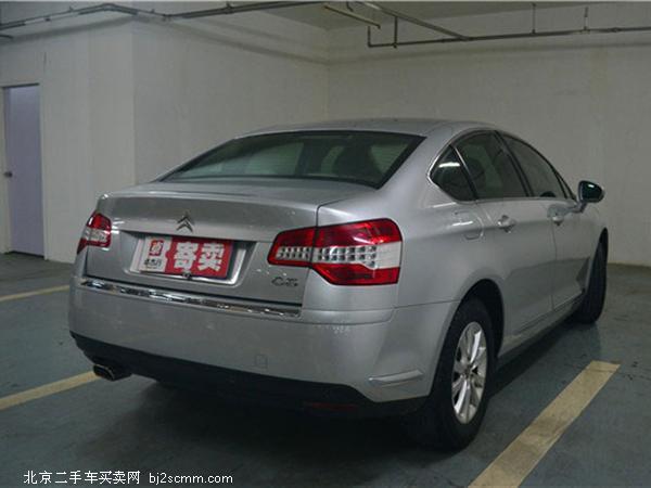 ѩѩC52010 2.3L Զ