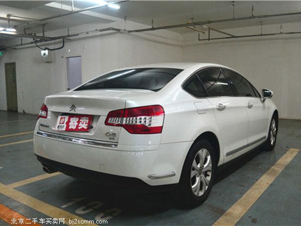 ѩѩC52011 2.3L Զ