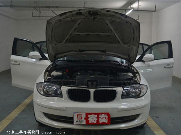 1ϵ2008 120i Զ
