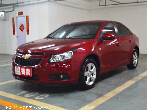 ѩ³2009 1.8L SE AT