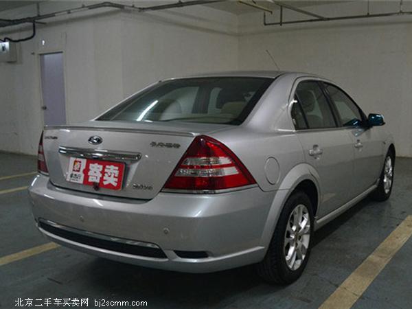 ɵŷ2006 2.5L 콢