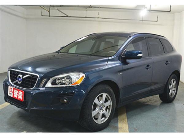 ֶֶXC60()2010 3.0T T6 AWDŰ