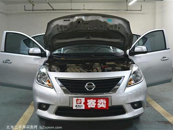 ղ2011 1.5XE CVTʰ