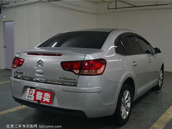 ѩ2009  1.6L Զʱ