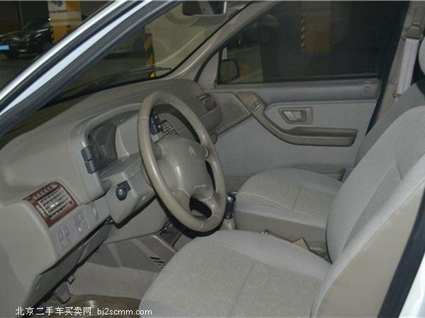 ѩ2007 1.6L ֶ16V