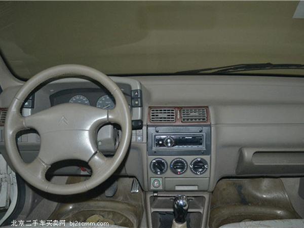 ѩ2007 1.6L ֶ16V