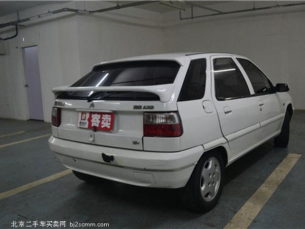 ѩ2007 1.6L ֶ16V