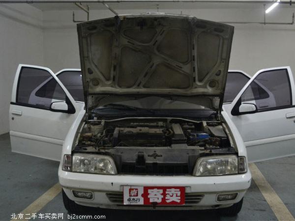 ѩ2007 1.6L ֶ16V