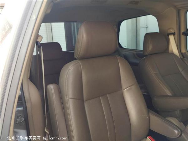 ˱GL82012 2.4L BASEʰ