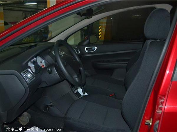 ±3072012  1.6L Զ