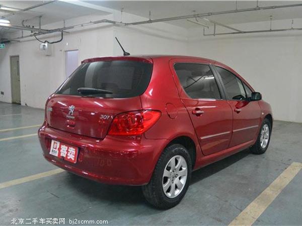 ±3072012  1.6L Զ